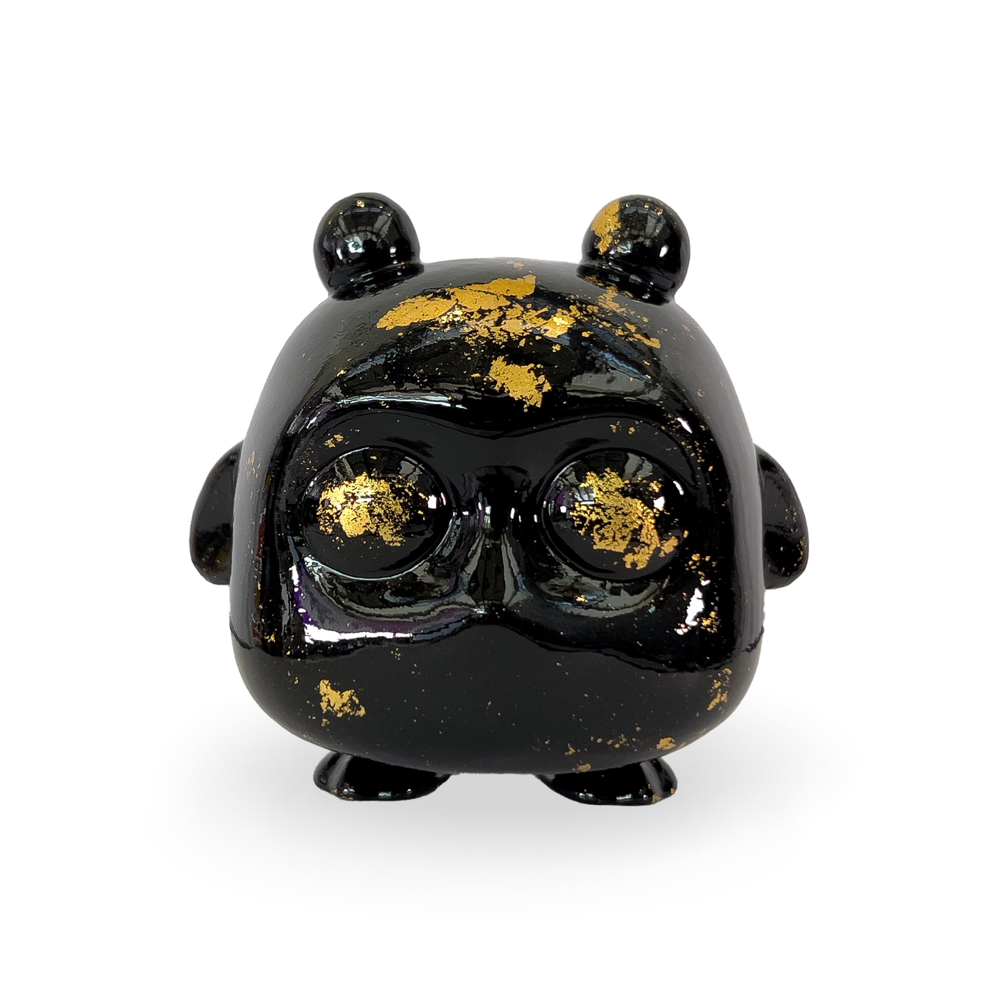 Kodama Black Gold 1