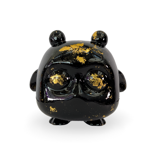 Kodama Black Gold 1