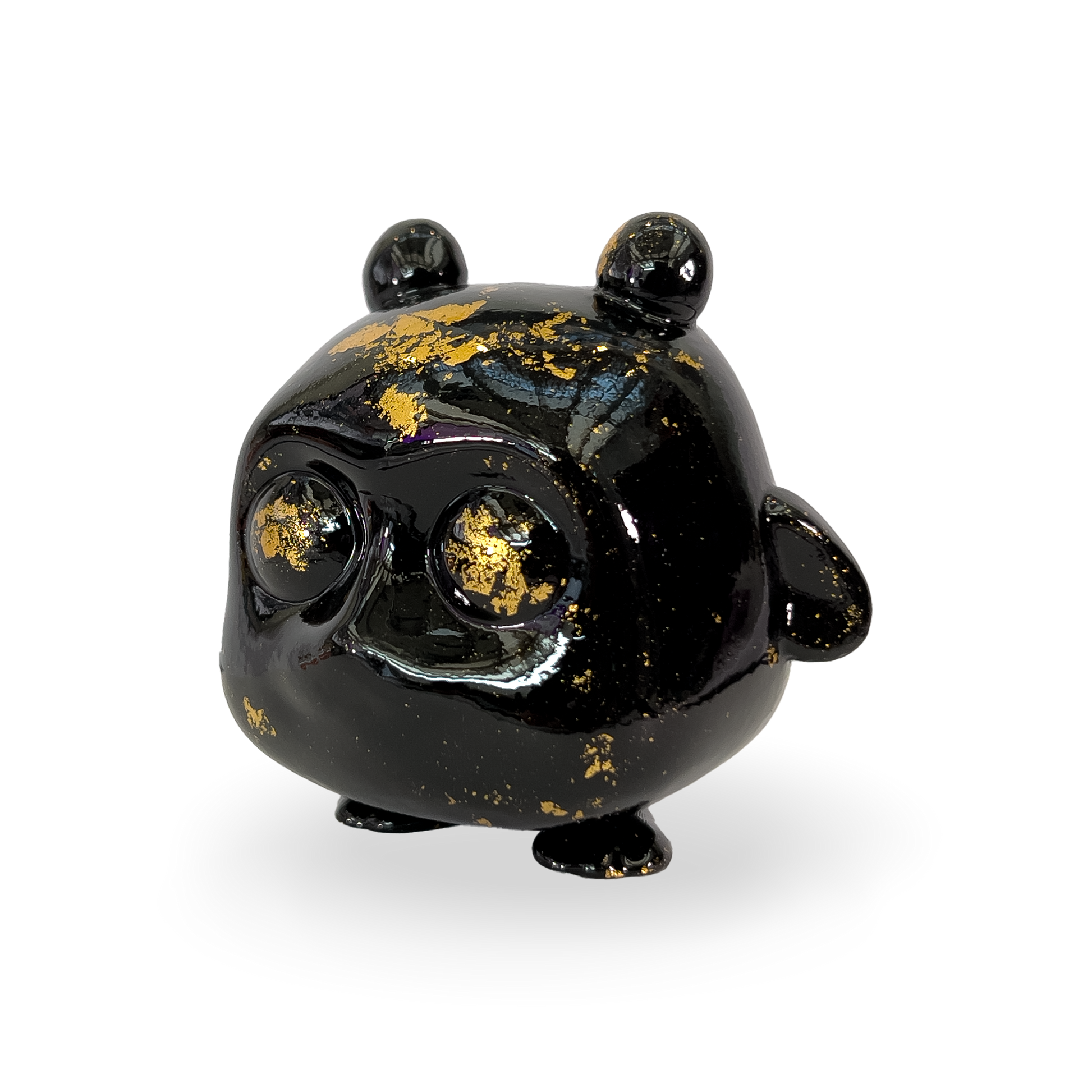 Kodama Black Gold 1
