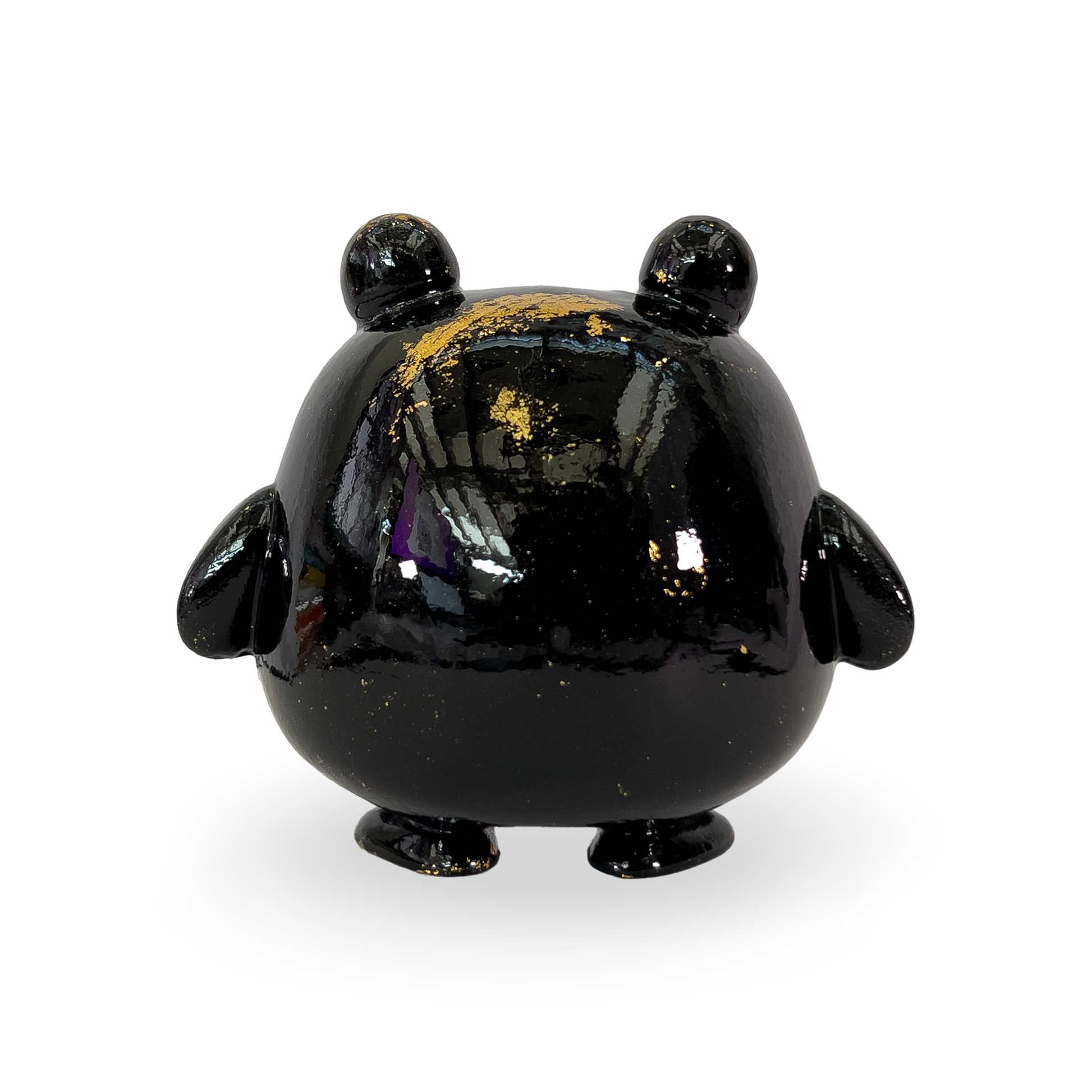 Kodama Black Gold 1