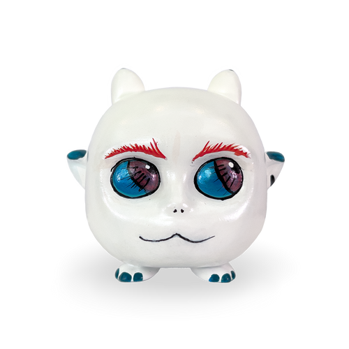 Kodama Series 1-1