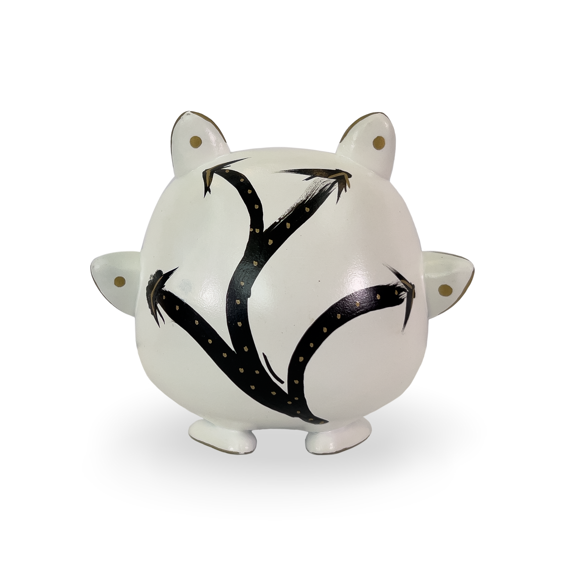 Kodama Series 1-3