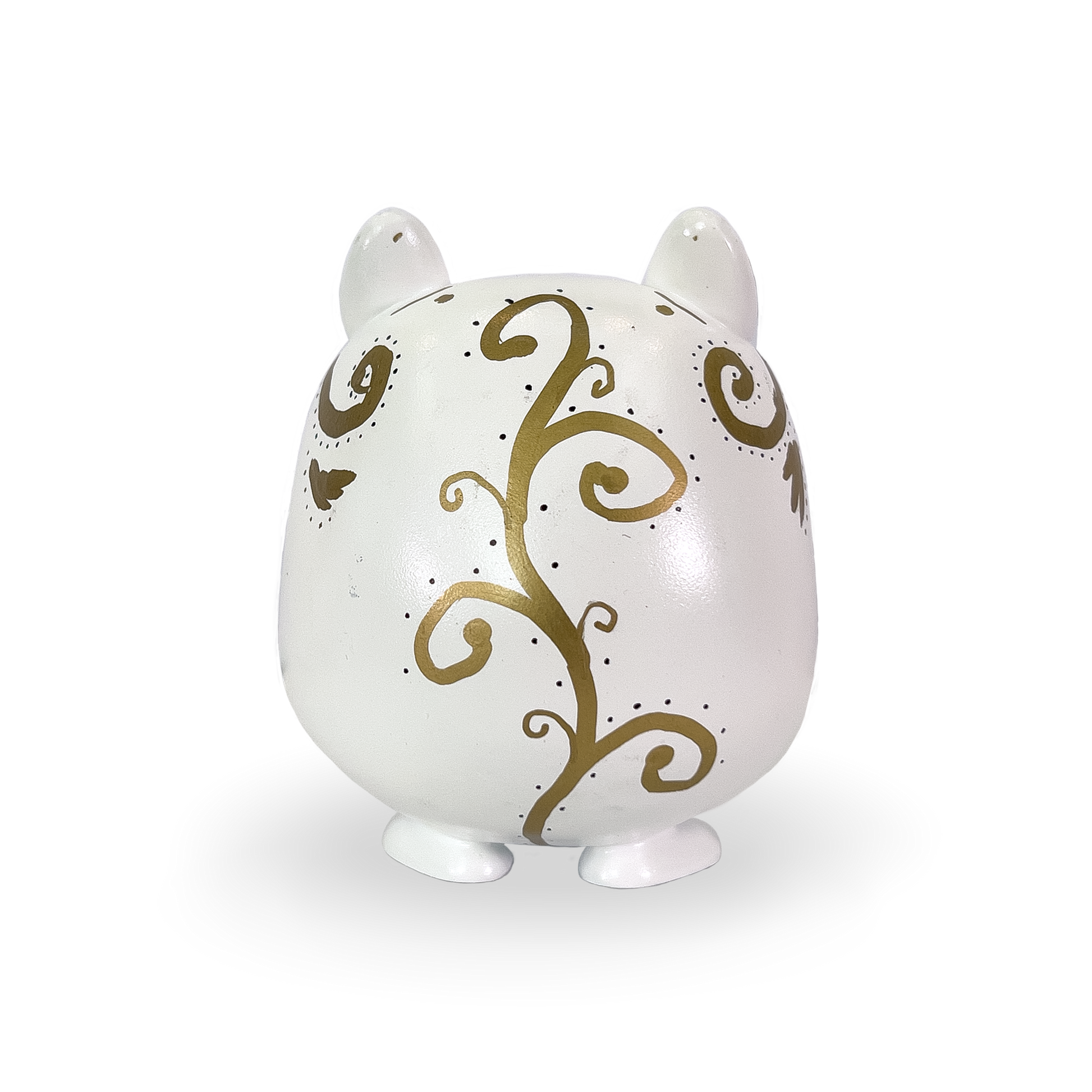 Kodama Series 1-6