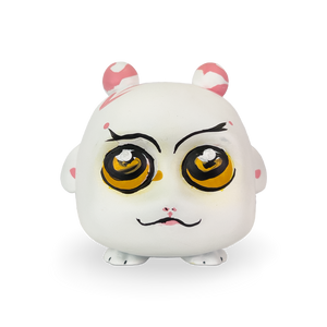 Kodama Series 1-7